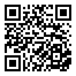 Demo QR